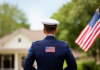 Understanding the Eligibility Criteria for VA Home Loans